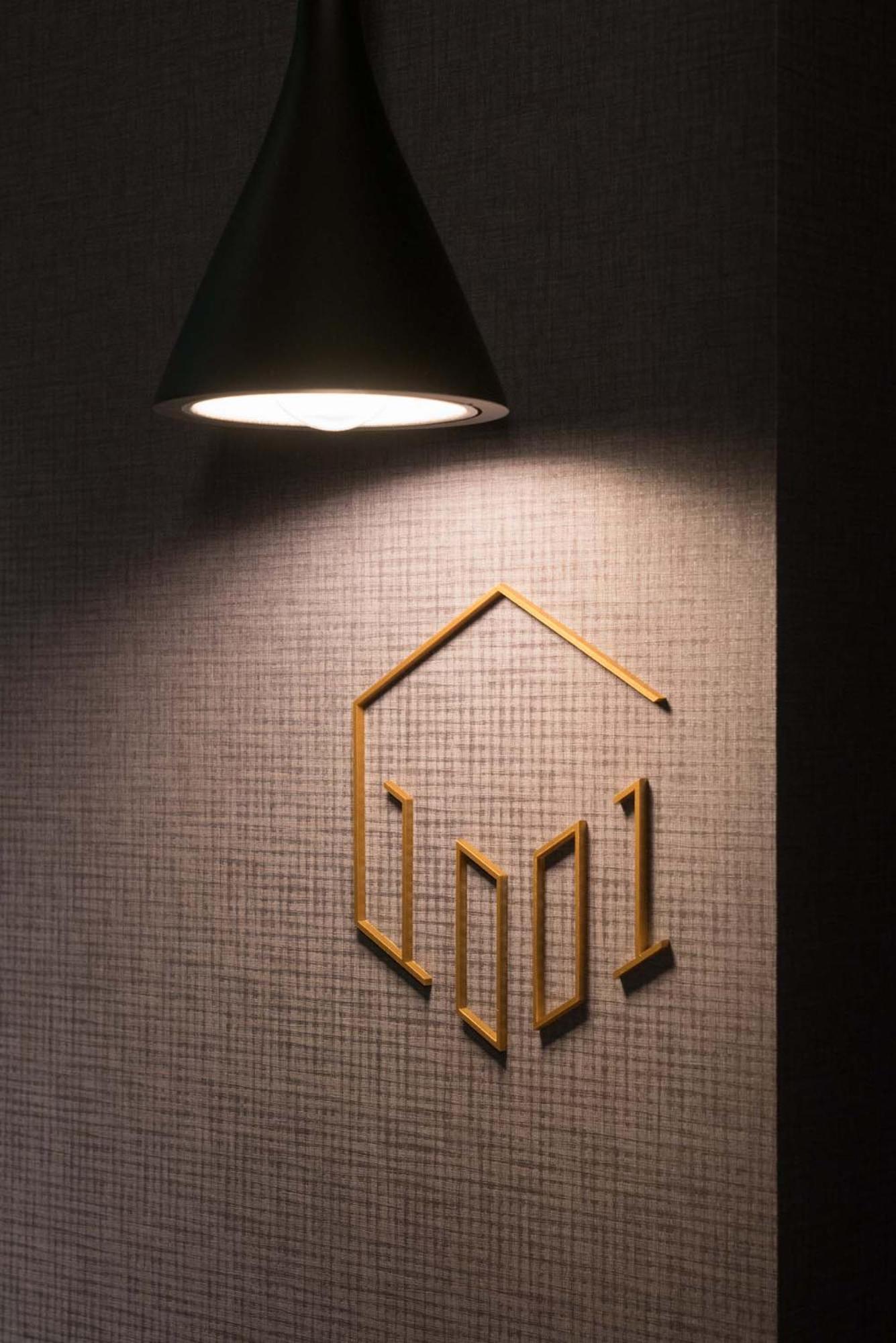 R Hotel Namba South Ōsaka Extérieur photo