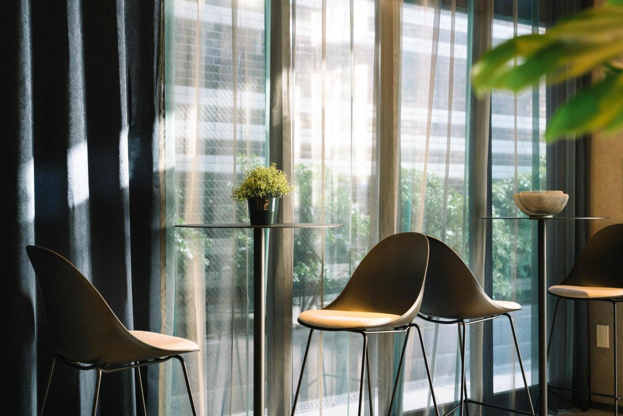 R Hotel Namba South Ōsaka Extérieur photo