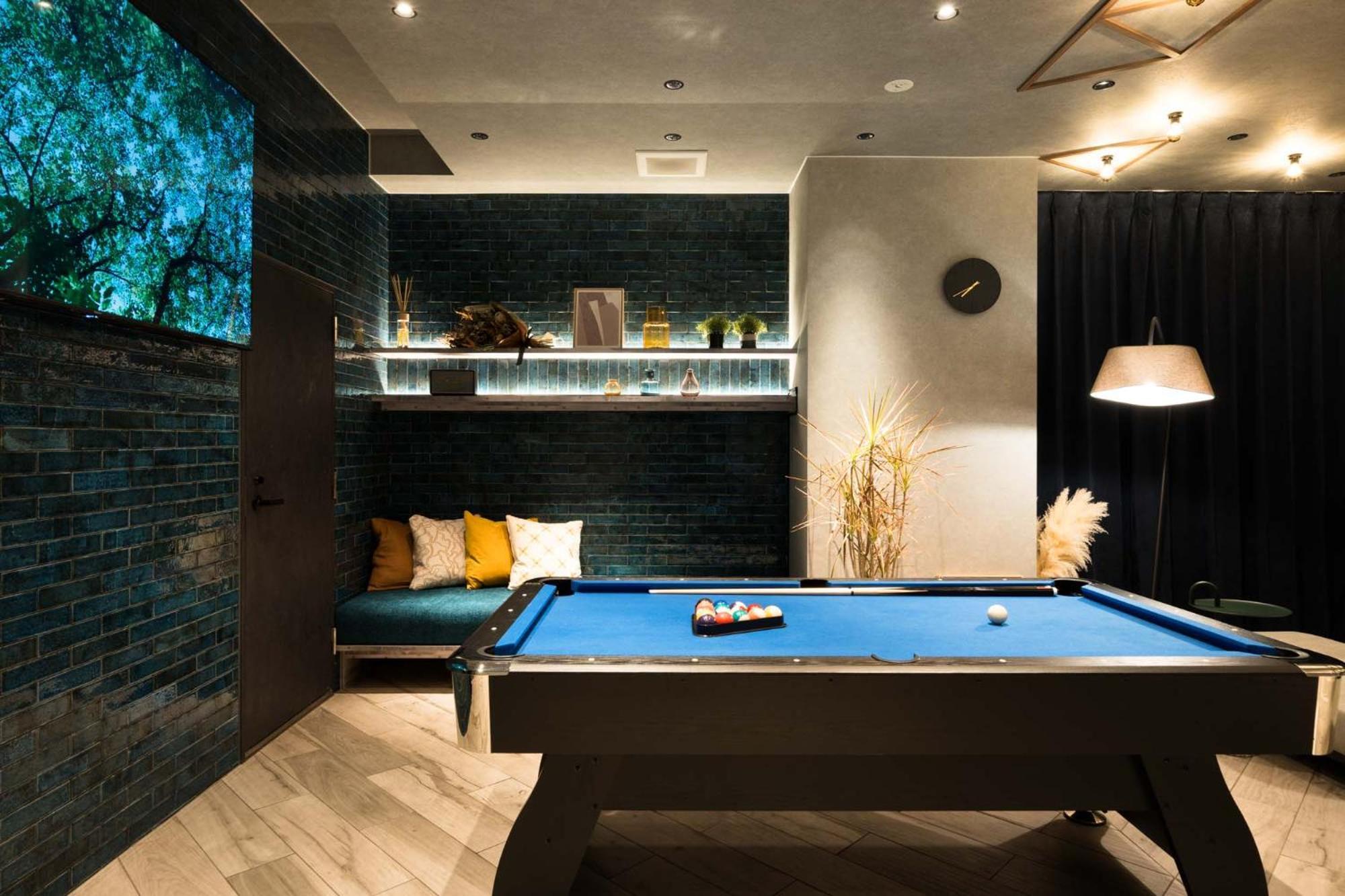 R Hotel Namba South Ōsaka Extérieur photo