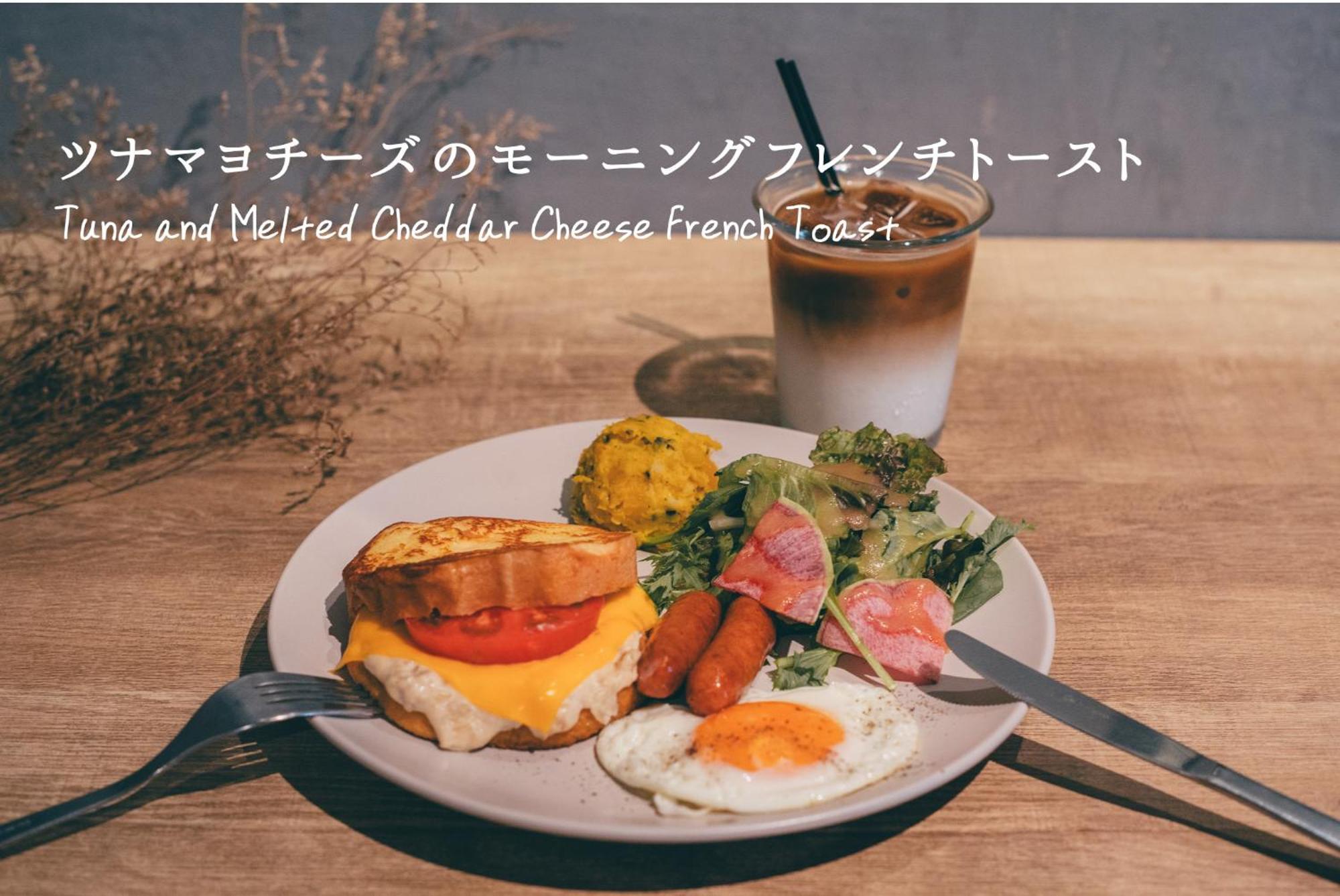R Hotel Namba South Ōsaka Extérieur photo
